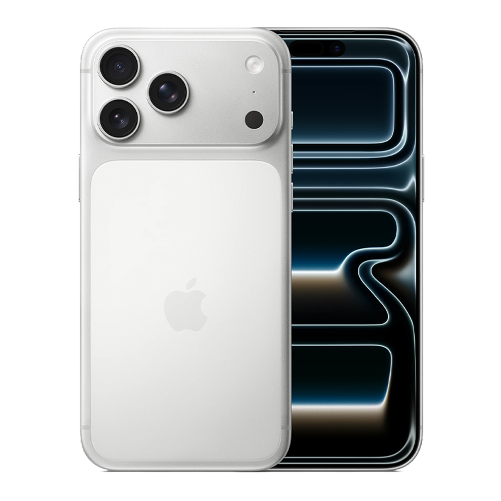 iPhone 17 Pro Max 256GB - Pré-Venda